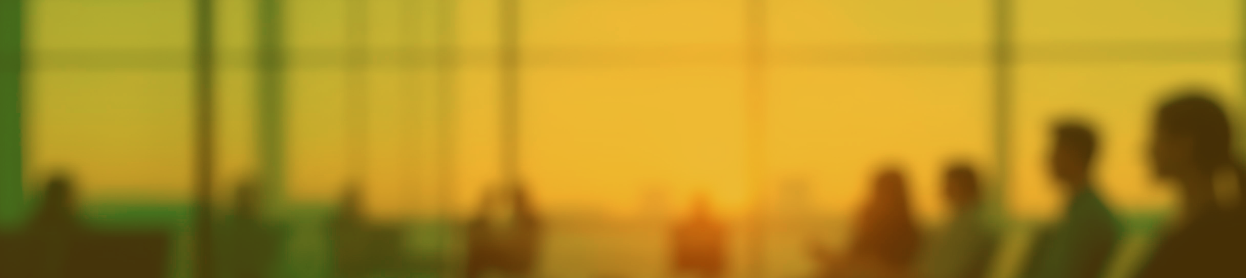 Conference or meeting background